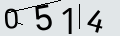 verifycode